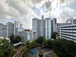 Blk 158 Yung Loh Road (Jurong West), HDB 4 Rooms #439506851